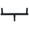 Block And Block AM3506 Tripod Fork 2x 35mm M Block And Block AM3506 Tripod Fork 2x 35mm M