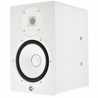 Yamaha HS 8I W Yamaha HS 8I W