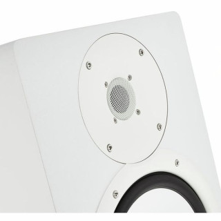 Yamaha HS 8I W Yamaha HS 8I W