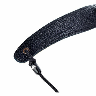 B.Ремень Air Bird из алюминия шириной L B.Air Bird Strap Aluminium wide L