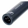 Sennheiser E835 3 шт. Sennheiser E835 3Pack
