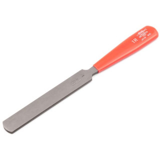 Набор для обработки краев грифа JGP Japanese Guitar Parts JGP Japanese Guitar Parts Fret Crowning File Set