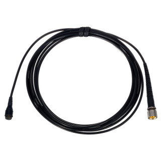 Lectrosonics DSQD переводится как: Lectrosonics DSQD Набор №651985 Lectrosonics DSQD Bundle №651985