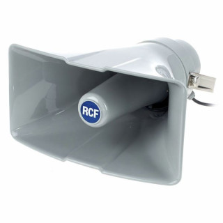 RCF HD 3216/T RCF HD 3216/T