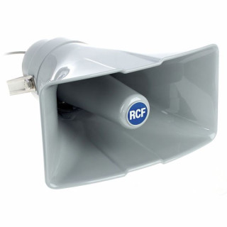 RCF HD 3216/T RCF HD 3216/T