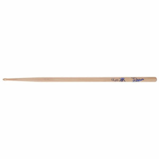 Фирменные палочки Зилджяна Каз Родригеса Zildjian Kaz Rodriguez Signature Sticks