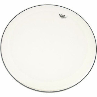 Бас Remo 26" Powerstroke 4 с покрытием Remo 26" Powerstroke 4 coated Bass