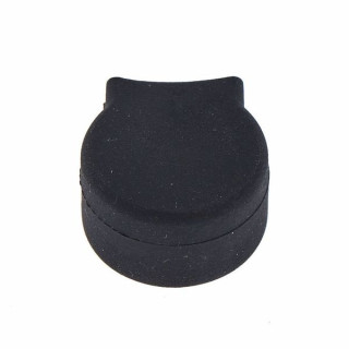 BG Франция Резина для большого пальца A21 BG France A21 Thumb Rubber