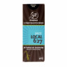 Трости для саксофона Gonzalez Local 627 Tenor Sax 2.5 Gonzalez Local 627 Tenor Sax 2.5