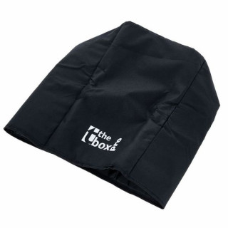 крышка box pro DSP 108 the box pro DSP 108 Cover