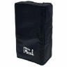 крышка box pro DSP 108 the box pro DSP 108 Cover