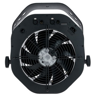 Мартин от Хармана Джема AF-1 MkII Martin by Harman JEM AF-1 MkII