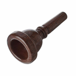 Тромбон Thomann 12C-L из орехового дерева Thomann Trombone 12C-L Nut Wood