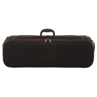 Ройт и Юниус Каденция No.1S  Чехол для скрипки 4/4 Roth & Junius Cadenza No.1S Violin Case 4/4