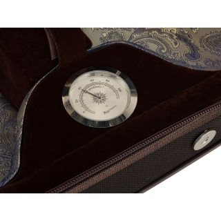 Ройт и Юниус Каденция No.1S  Чехол для скрипки 4/4 Roth & Junius Cadenza No.1S Violin Case 4/4