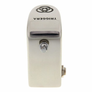 Триггер Ontrigg Внешний барабанный спусковой крючок Triggera Ontrigg External Drum Trigger