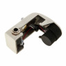 Триггер Ontrigg Внешний барабанный спусковой крючок Triggera Ontrigg External Drum Trigger