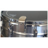 Триггер Ontrigg Внешний барабанный спусковой крючок Triggera Ontrigg External Drum Trigger