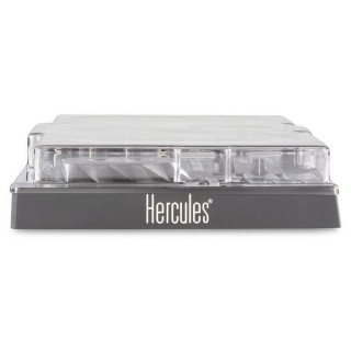 Decksaver Hercules DJControl Inpulse 200 Decksaver Hercules DJControl Inpulse 200