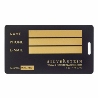 Трость для кларнета Silverstein Ambipoly Eb- Clarinet 4.0 Silverstein Ambipoly Eb- Clarinet 4.0