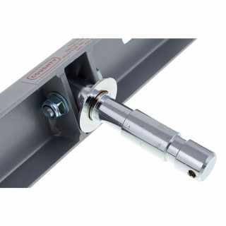 Адаптер Doughty T55705 Doughty T55705