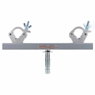 Адаптер Doughty T55705 Doughty T55705