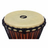 Джембе Meinl PADJ3-M-Y Djembe Medium Meinl PADJ3-M-Y Djembe Medium