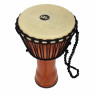 Джембе Meinl PADJ3-M-Y Djembe Medium Meinl PADJ3-M-Y Djembe Medium