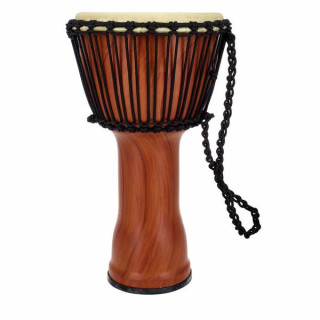 Джембе Meinl PADJ3-M-Y Djembe Medium Meinl PADJ3-M-Y Djembe Medium