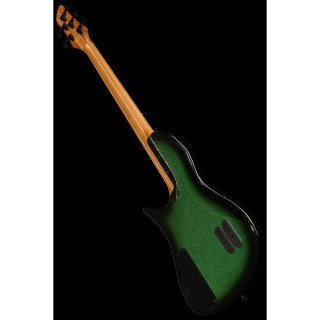 Бас-гитара Harley Benton MSB-5 ESP