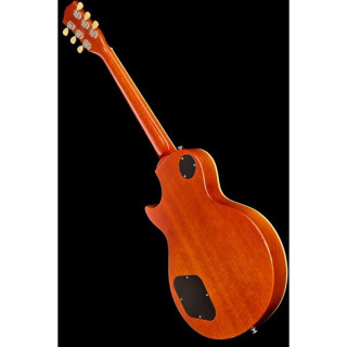 Маябах Лестер Эрл Грей 59 Аджед Maybach Lester Earl Grey 59 Aged