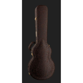 Маябах Лестер Эрл Грей 59 Аджед Maybach Lester Earl Grey 59 Aged