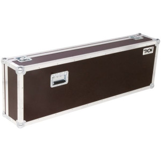 Кейс для клавиатуры Yamaha MODX M8 Tavmusic.ru Thon Keyboard Case Yamaha MODX M8