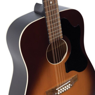 Recording King RDS-9-12-TS 12-струнный Recording King RDS-9-12-TS 12 String