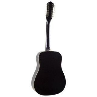 Recording King RDS-9-12-TS 12-струнный Recording King RDS-9-12-TS 12 String