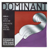Доминирующий альт Томастик C 3/4 Thomastik Dominant Viola C 3/4