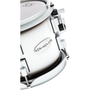 Серия DrumCraft 6 08"x07" Tom Tom SWB DrumCraft Series 6 08"x07" Tom Tom SWB