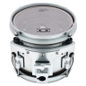 Серия DrumCraft 6 08"x07" Tom Tom SWB DrumCraft Series 6 08"x07" Tom Tom SWB