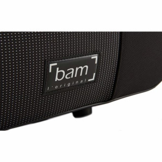чехол для стилуса bam 5141SN Viola bam 5141SN Stylus Viola Case