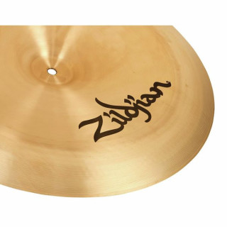 Чайна тарелка Zildjian 19" K-Series China Zildjian 19" K-Series China