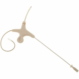 Головная гарнитура the t.bone EarmiKe - O EW the t.bone EarmiKe - O EW