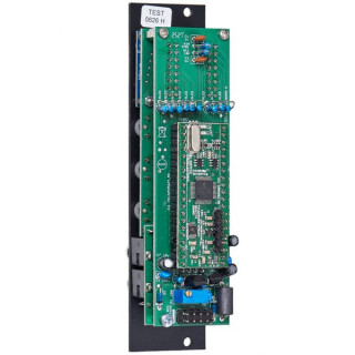 Doepfer A-198-2 VE Doepfer A-198-2 VE