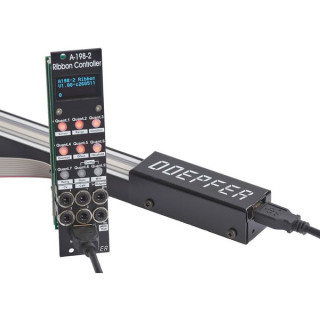 Doepfer A-198-2 VE Doepfer A-198-2 VE