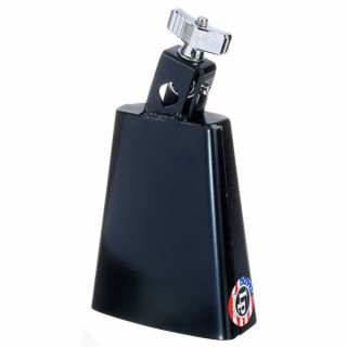 LP 228 Черная красавица Старший Каубелл LP 228 Black Beauty Sr. Cowbell