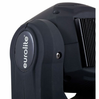 Пятно с подвижной головкой Eurolite TMH-13 Eurolite TMH-13 Moving-Head Spot