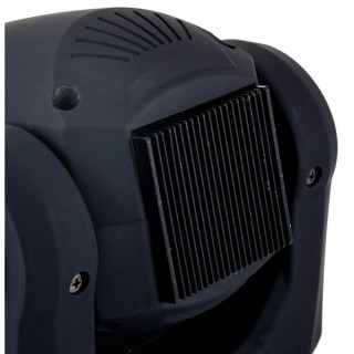 Пятно с подвижной головкой Eurolite TMH-13 Eurolite TMH-13 Moving-Head Spot