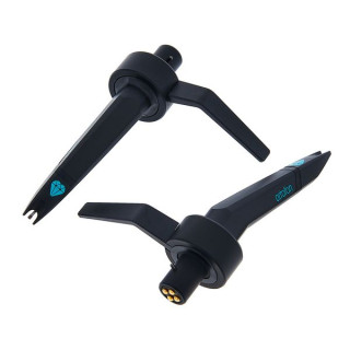 Ортофон Concorde Club MKII 70 Twin Ortofon Concorde Club MKII 70 Twin