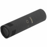 Sennheiser MKH 8090 Sennheiser MKH 8090