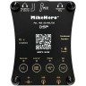 Аудиосигма МайкГерой ДСП Audiosigma MikeHero DSP