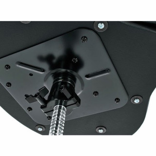 Передний спинной барабанный трон SPG-R4 Gl. Ahead SPG-R4 Spinal Gl. Drum Throne